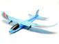 Preview: Tommy RC RTF blau / 490 mm